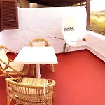Apartmán Playa De La Concha