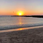 Apartmán Playa De La Concha Cotillo