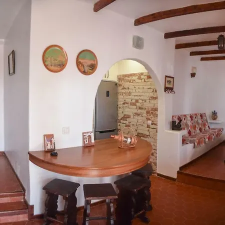 Apartamento Playa De La Concha