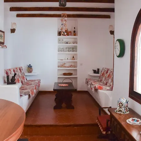 Playa De La Concha * Cotillo