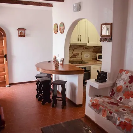 Apartamento Playa De La Concha