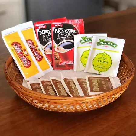 Playa De La Concha Apartmán Cotillo