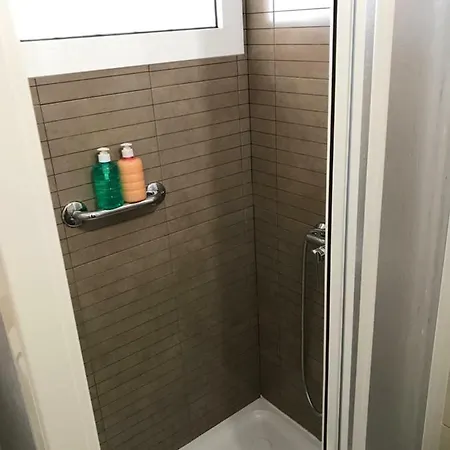 Apartamento Playa De La Concha