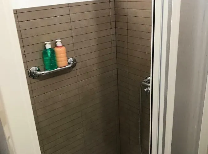 Apartmán Playa De La Concha